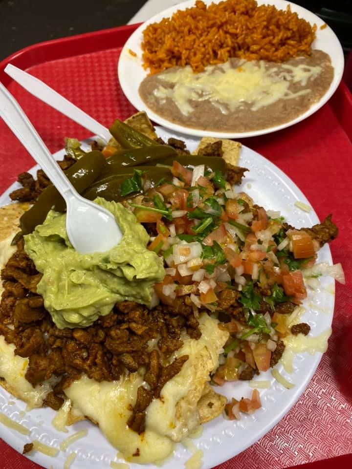 sld2 birria tacos