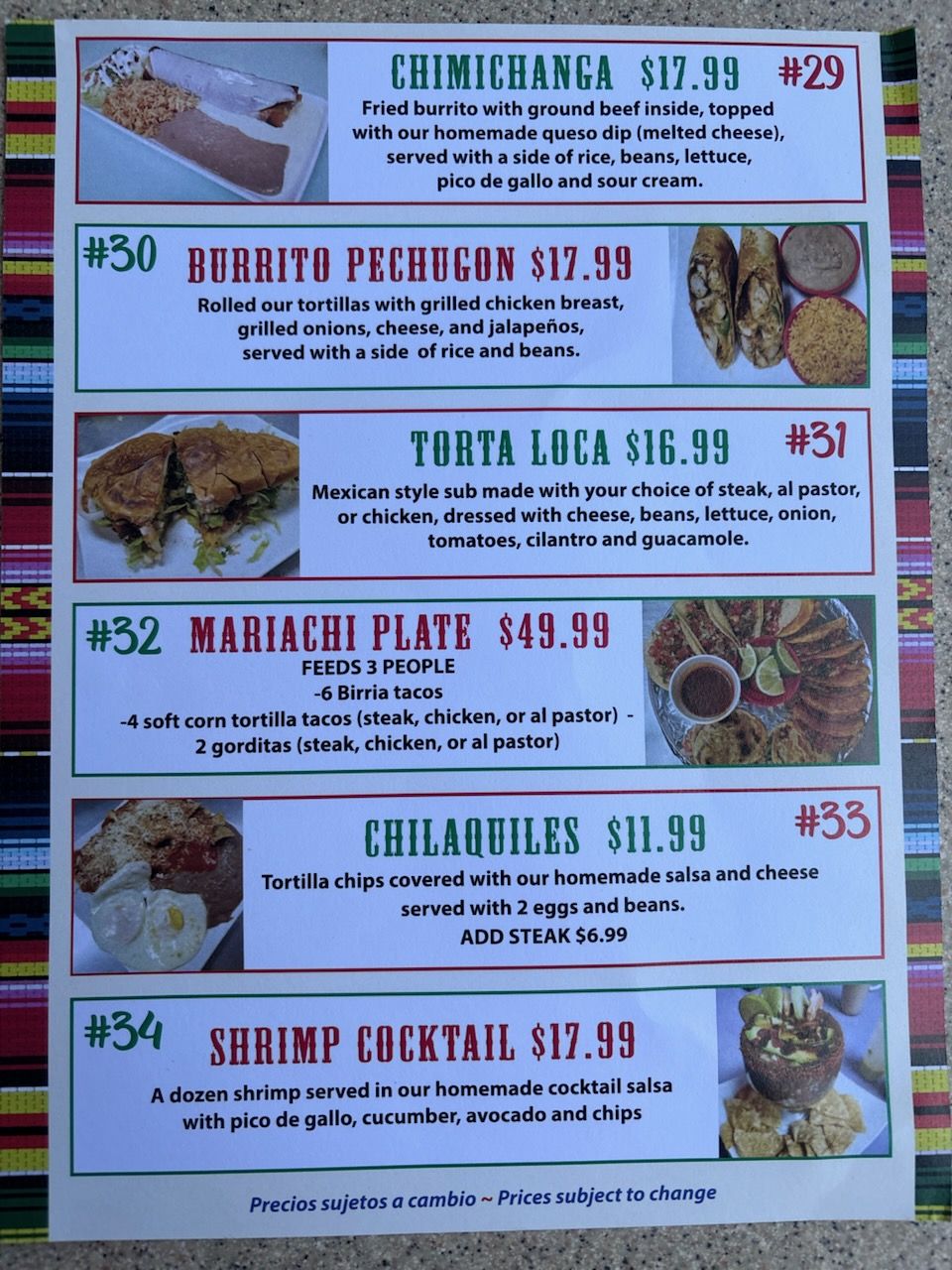MEa417eb820ed713288b2b23a2b4428f1b