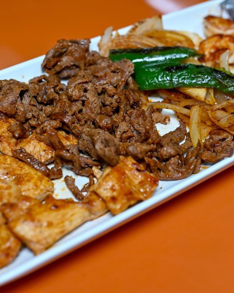 499984112 1290594943069868 172028713947015356 n