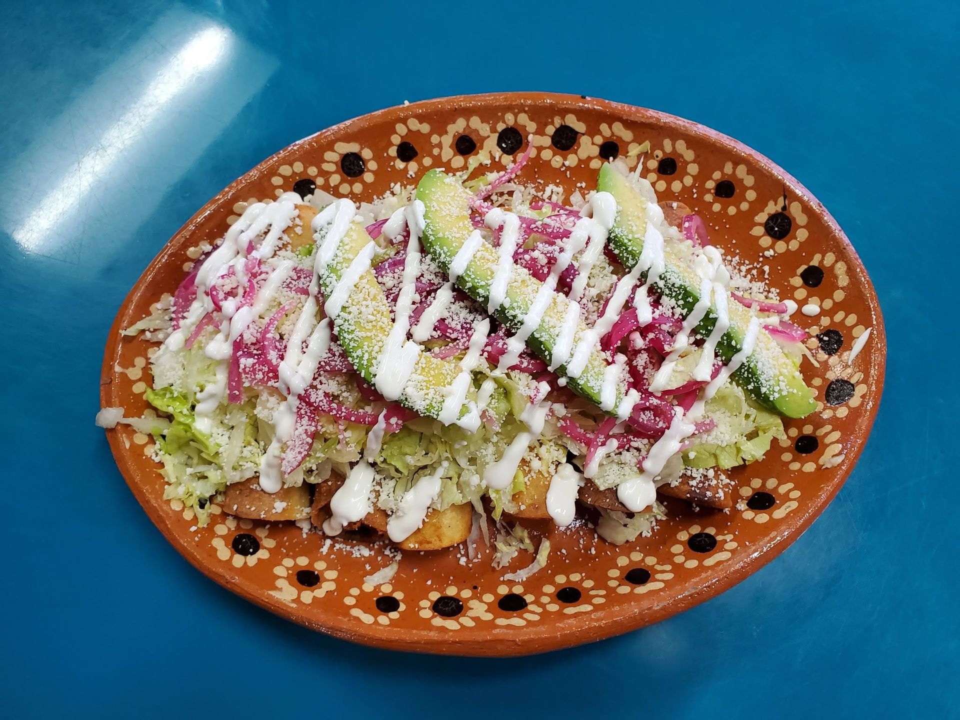 513872752 1326586829470679 2707064193289057911 n