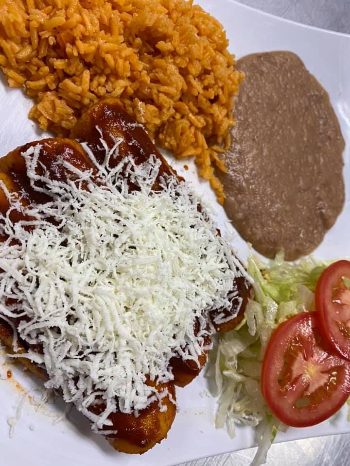 sld1 bar and grill